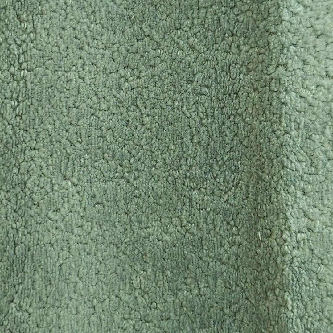 AN | Boucle | 1545-08