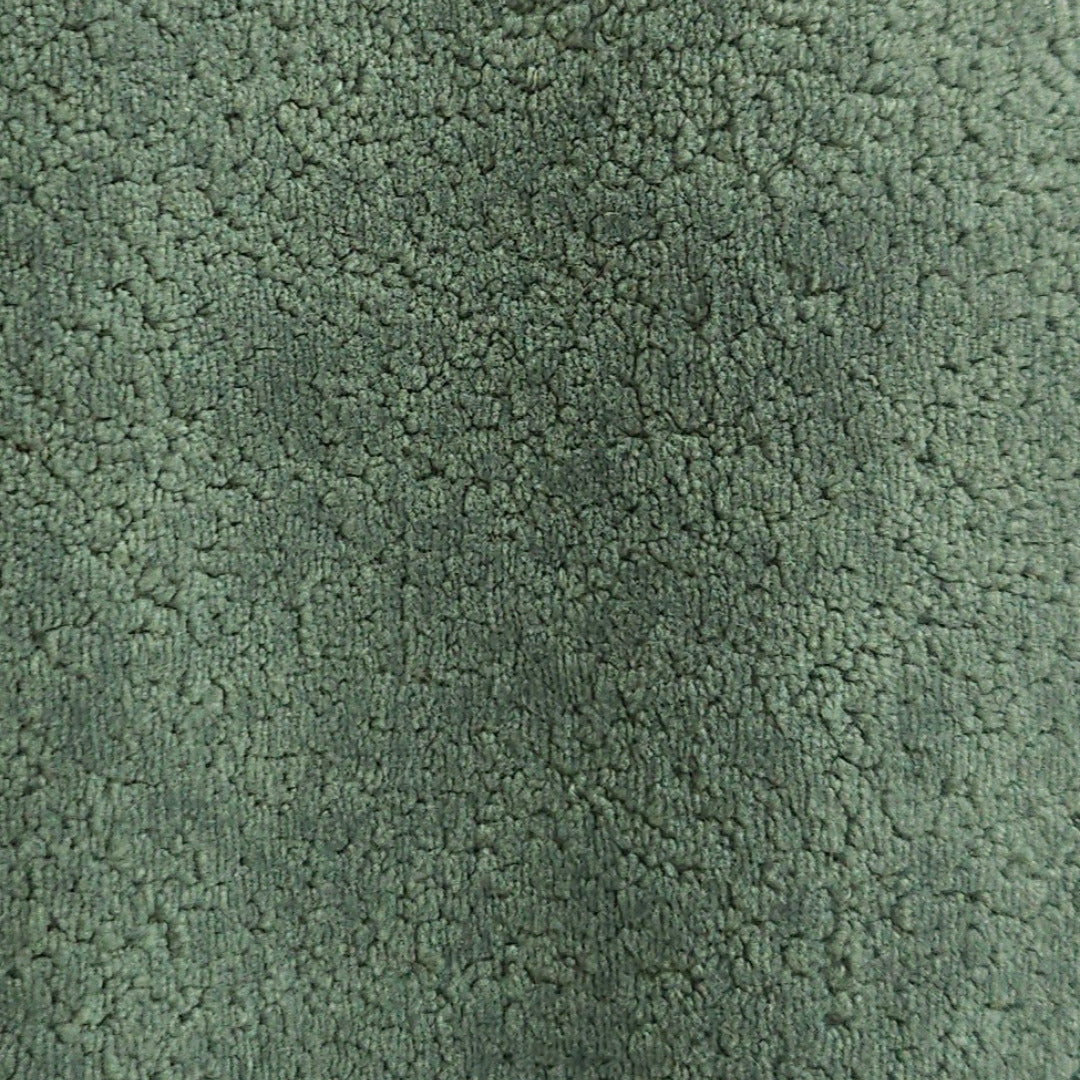 AN | Boucle | 1545-09