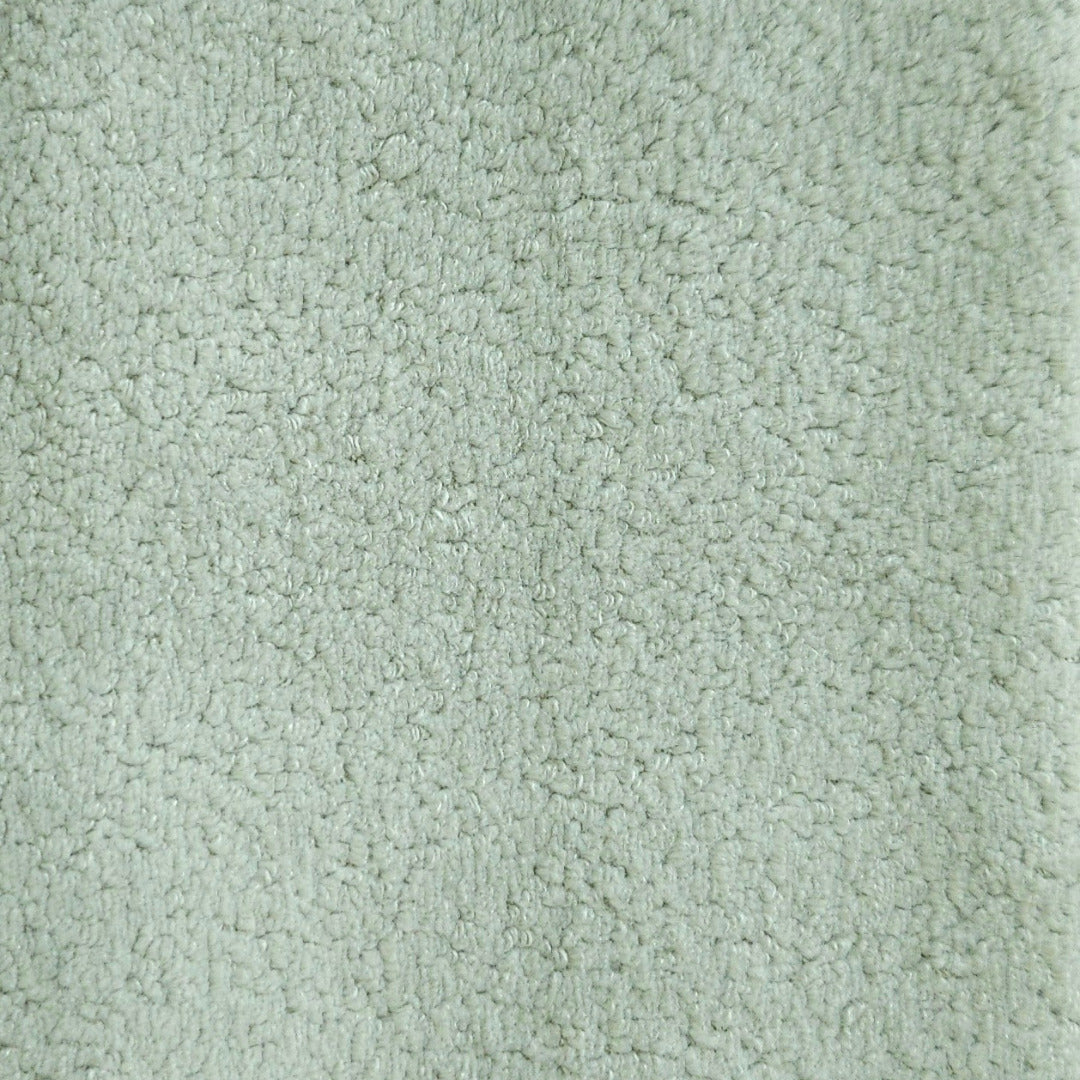 AN | Boucle | 1545-10