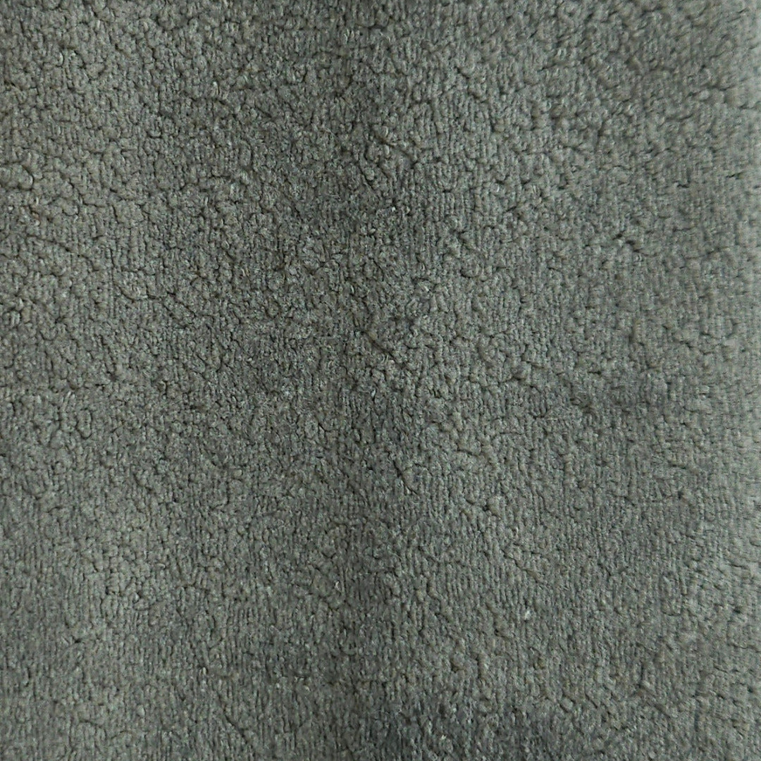 AN | Boucle | 1545-11