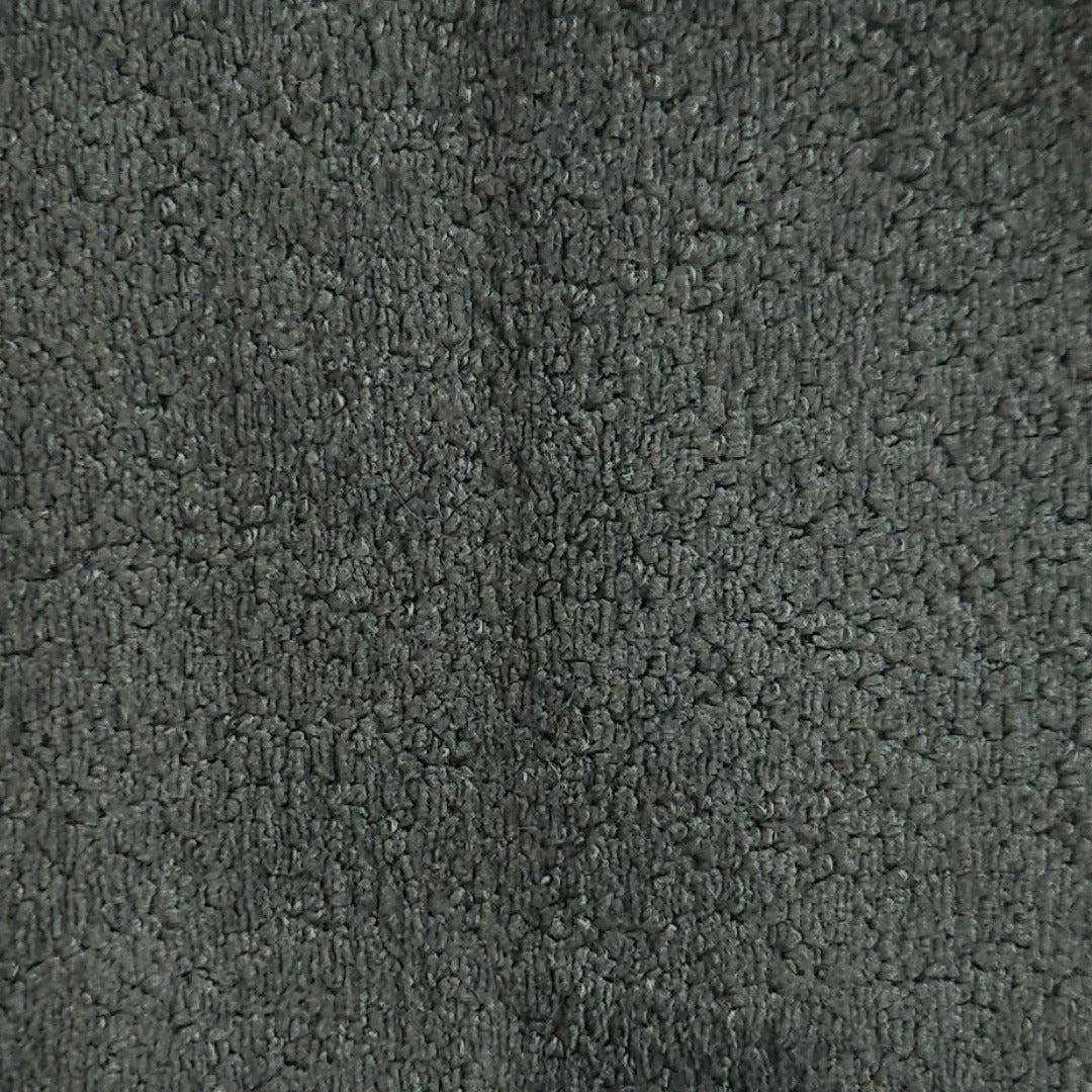 AN | Boucle | 1545-12