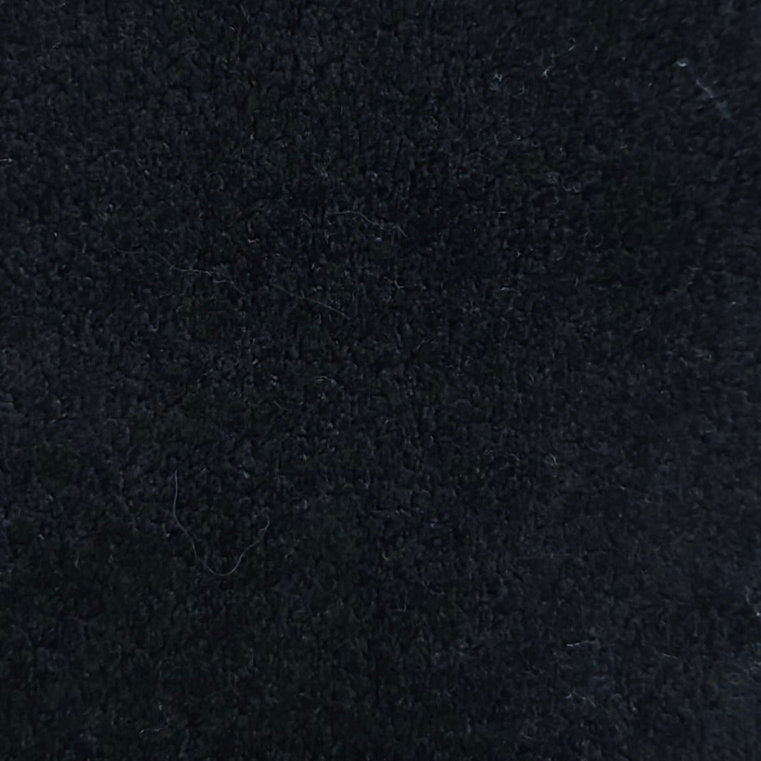 AN | Boucle | 1545-13