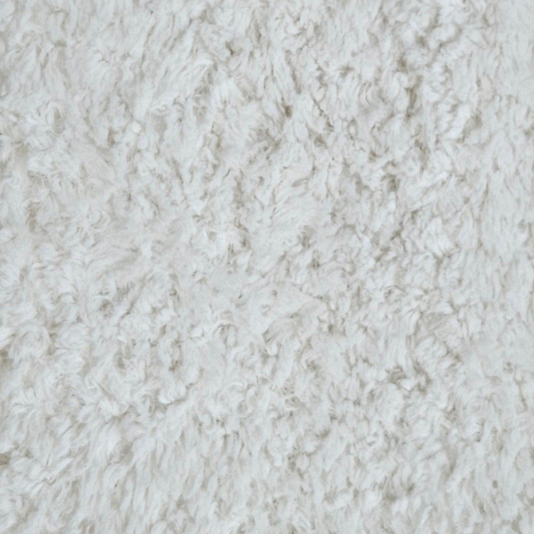 AN | Boucle | 7550-01