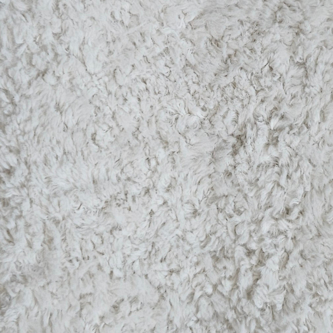 AN | Boucle | 7550-02