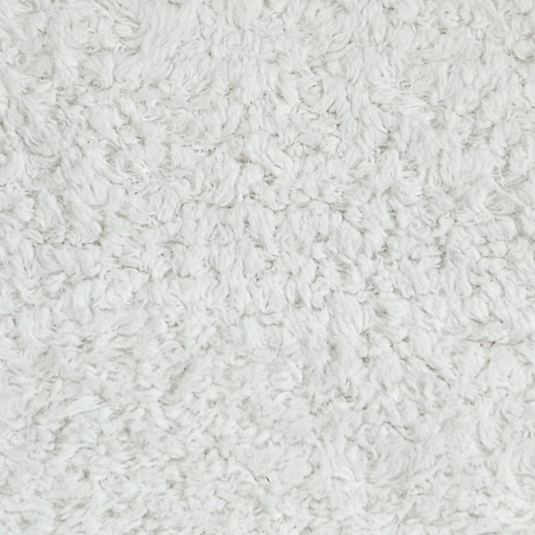 AN | Boucle | 7550-03