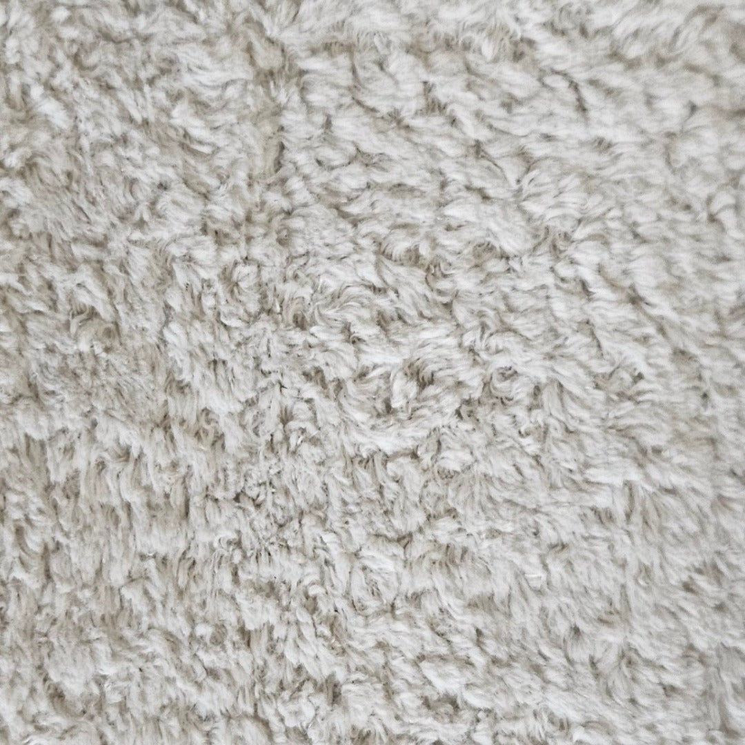 AN | Boucle | 7550-04