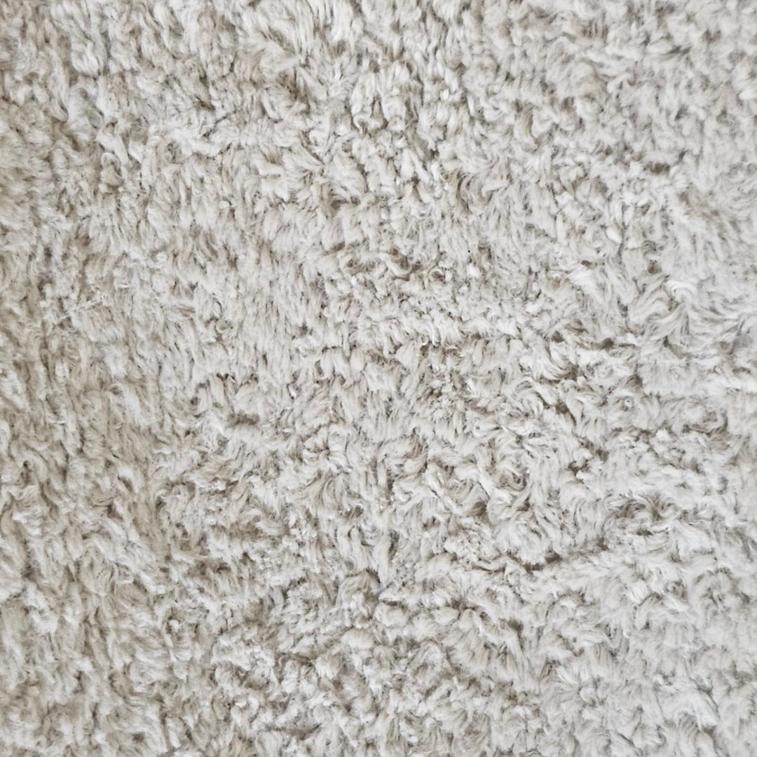 AN | Boucle | 7550-05