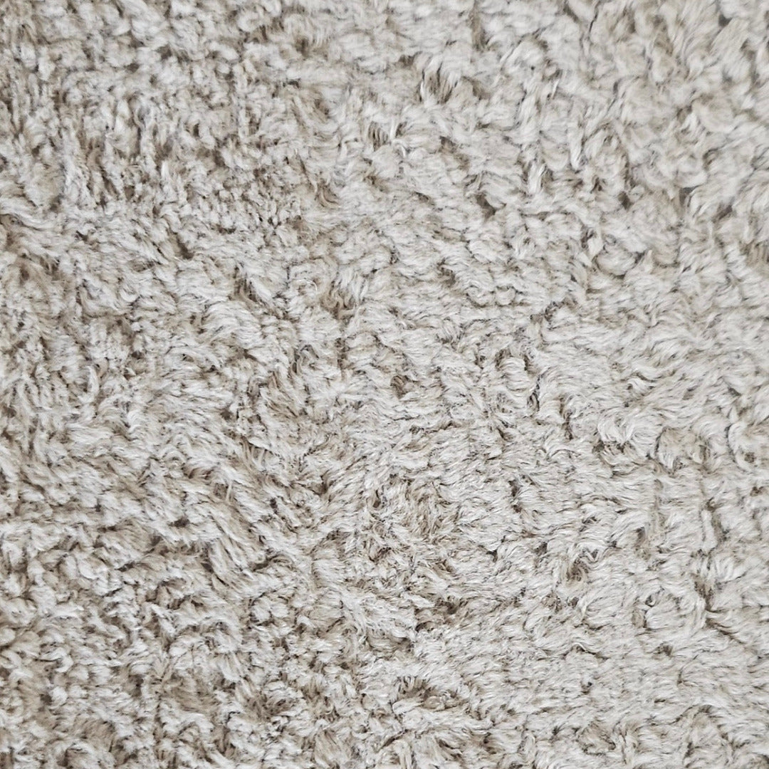 AN | Boucle | 7550-06