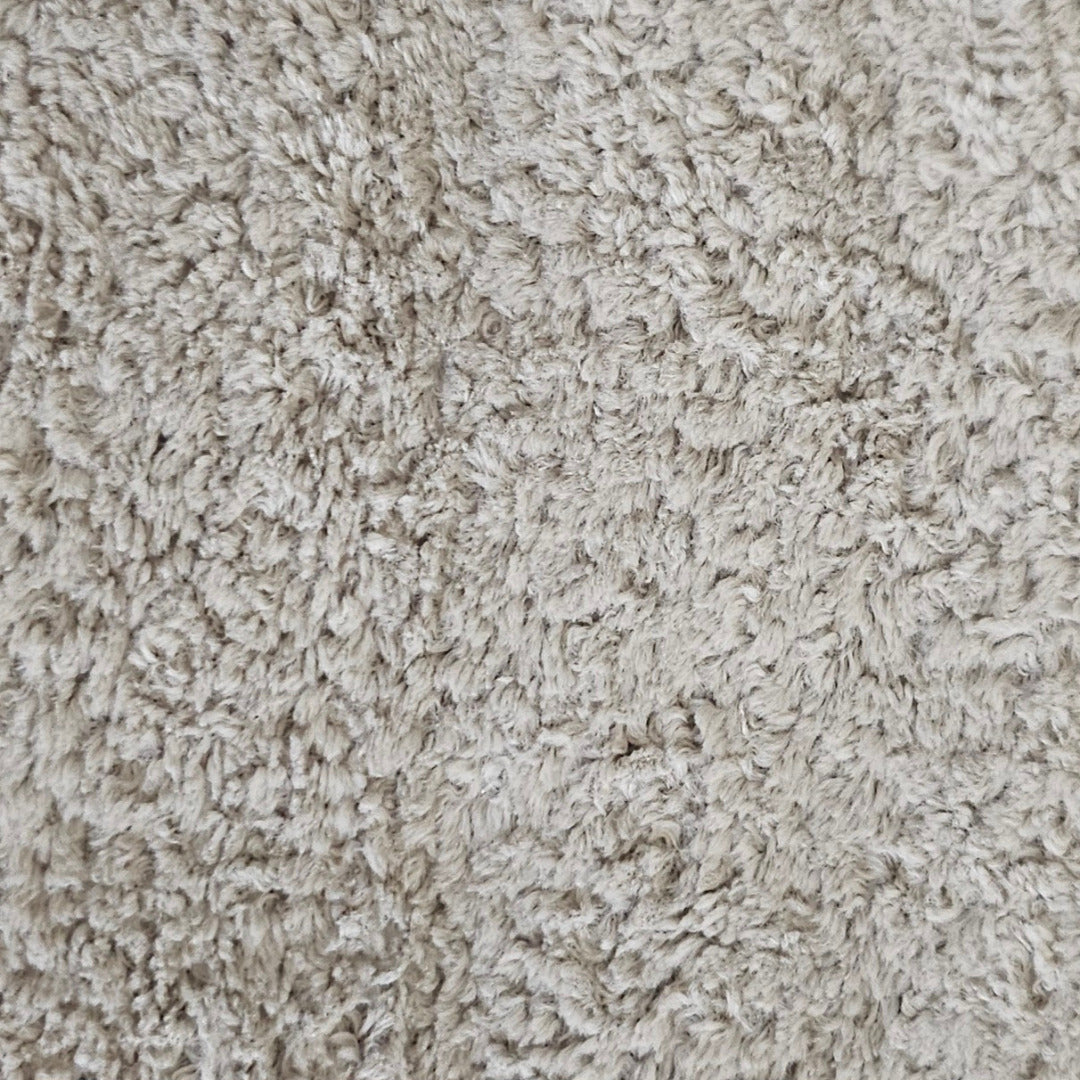 AN | Boucle | 7550-07