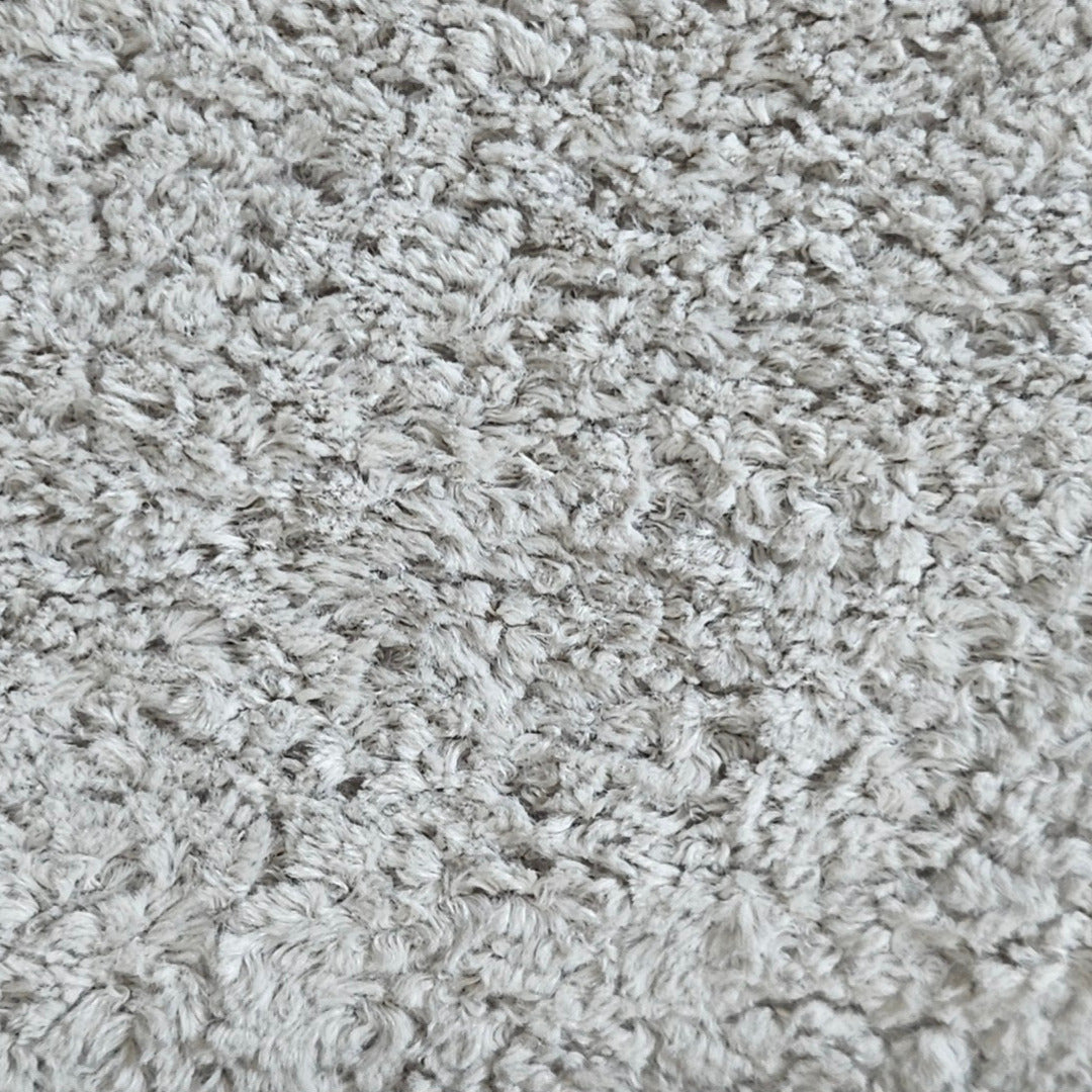 AN | Boucle | 7550-08