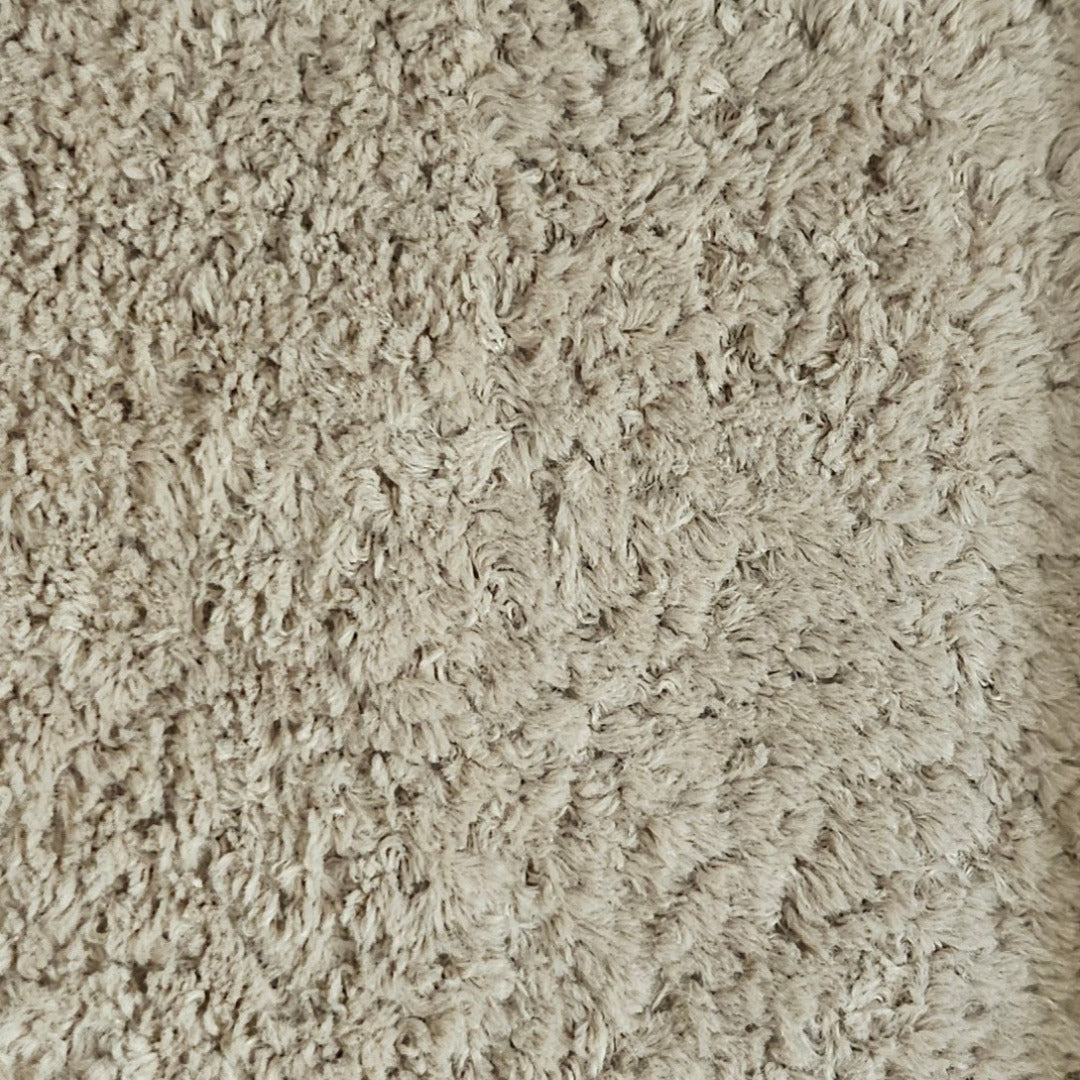 AN | Boucle | 7550-09