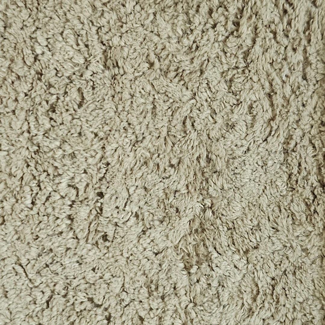 AN | Boucle | 7550-10