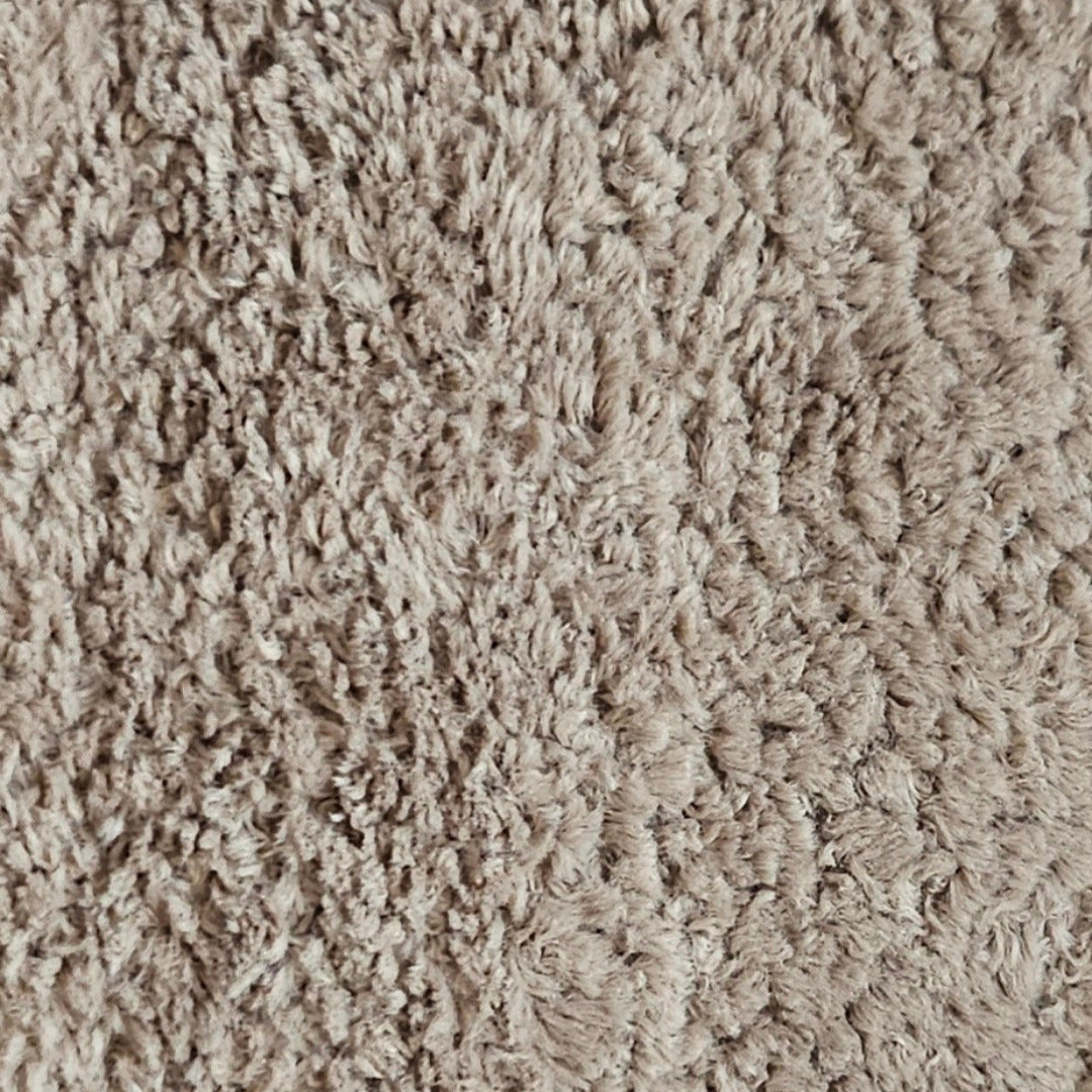 AN | Boucle | 7550-11