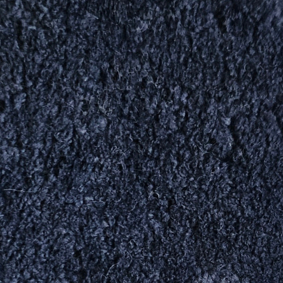 AN | Boucle | 7550-14