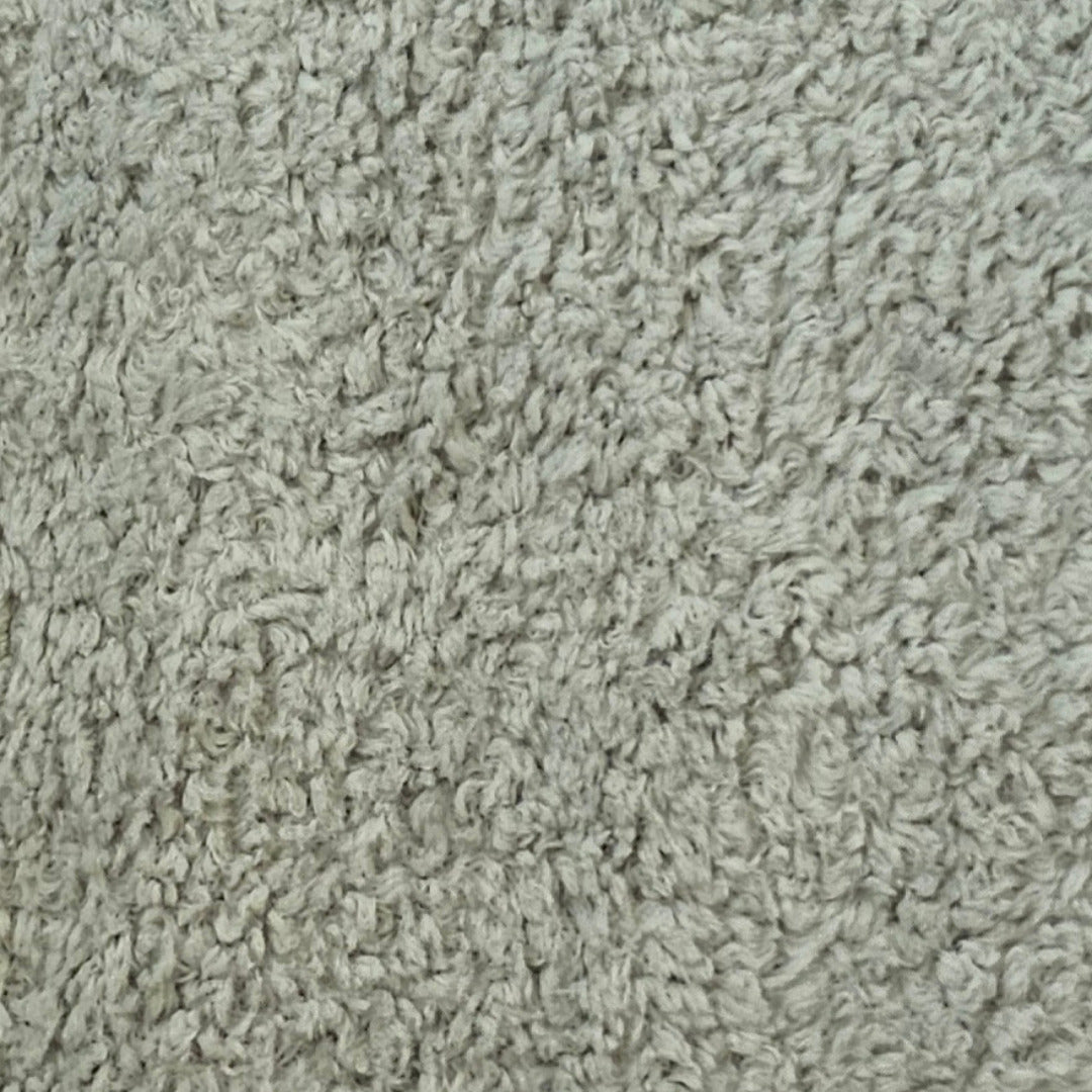 AN | Boucle | 7550-15