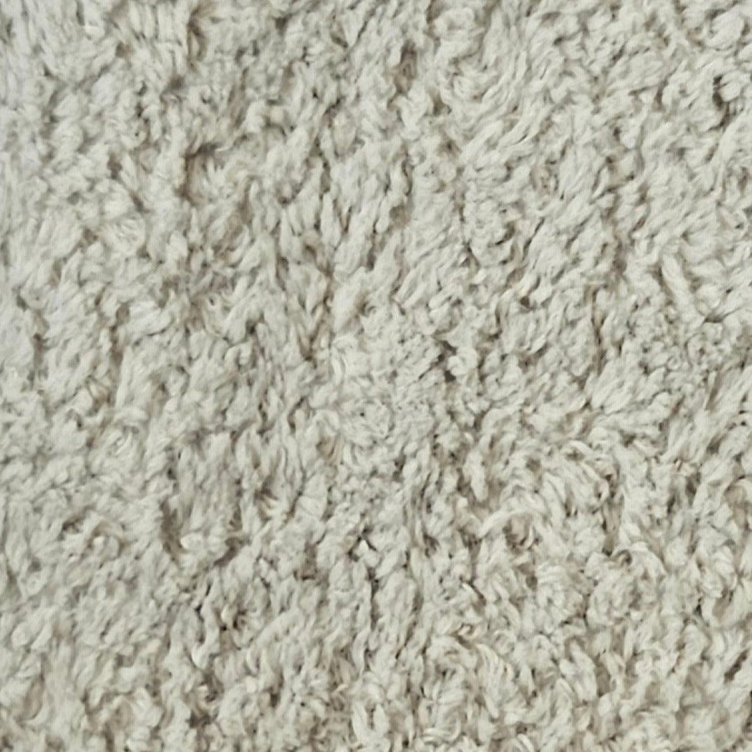 AN | Boucle | 7550-16