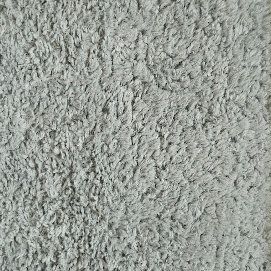 AN | Boucle | 7550-17