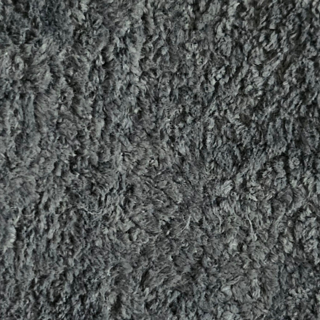 AN | Boucle | 7550-18