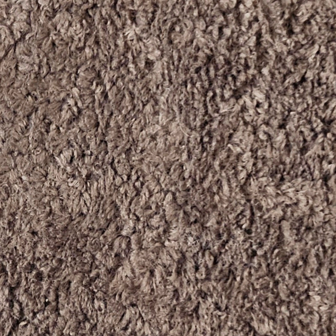 AN | Boucle | 7550-12