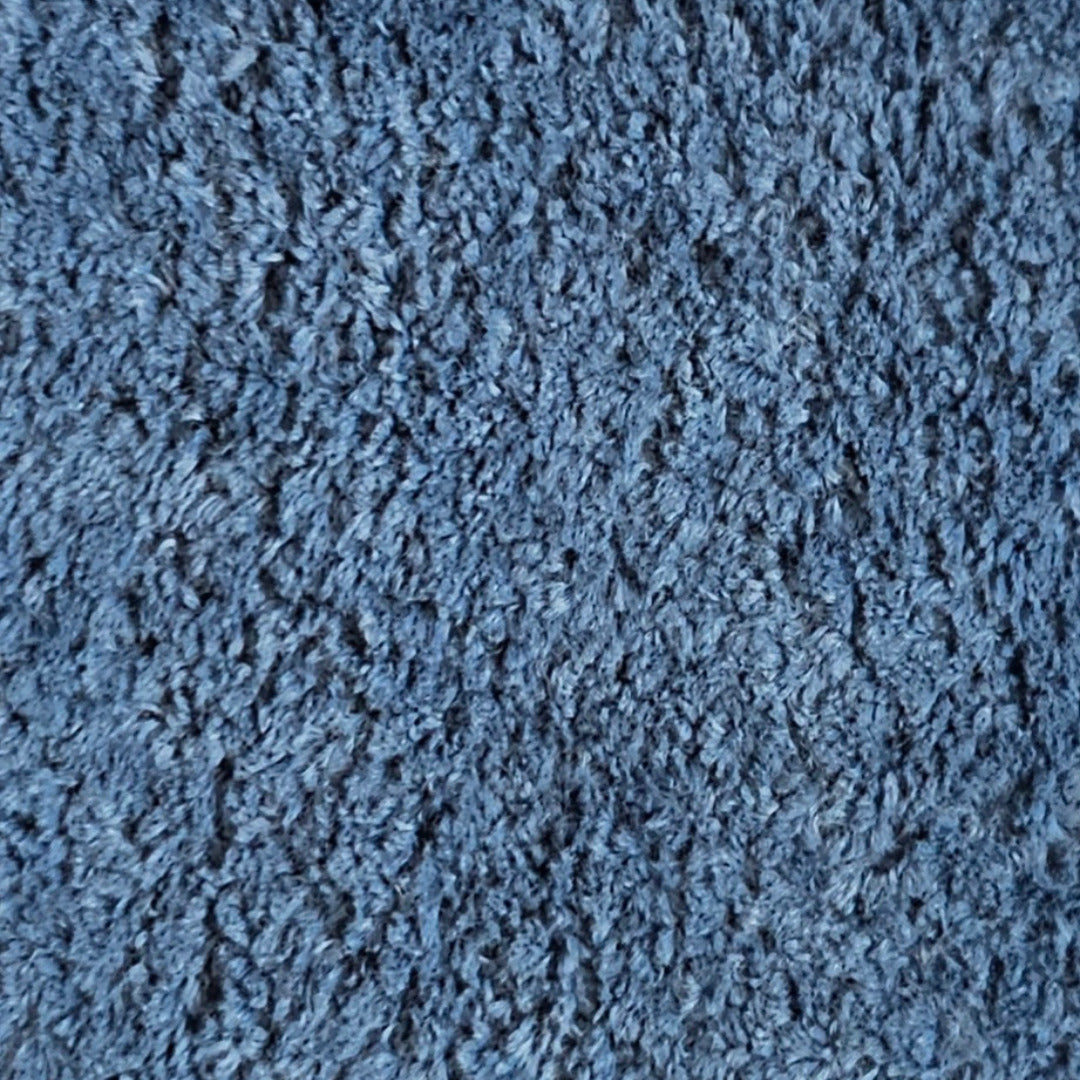 AN | Boucle | 7550-13