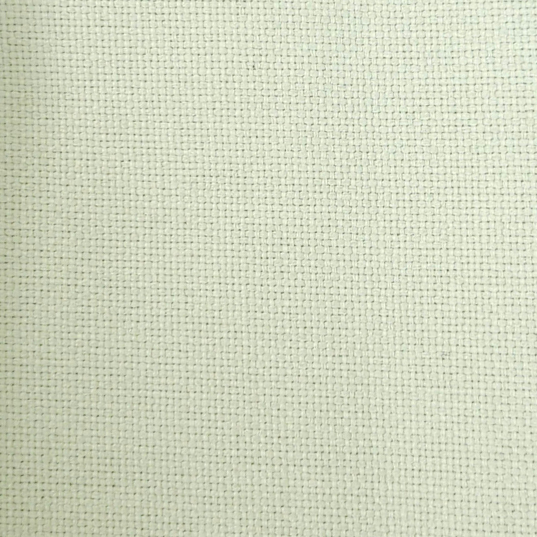 AN | Linen | 172-02