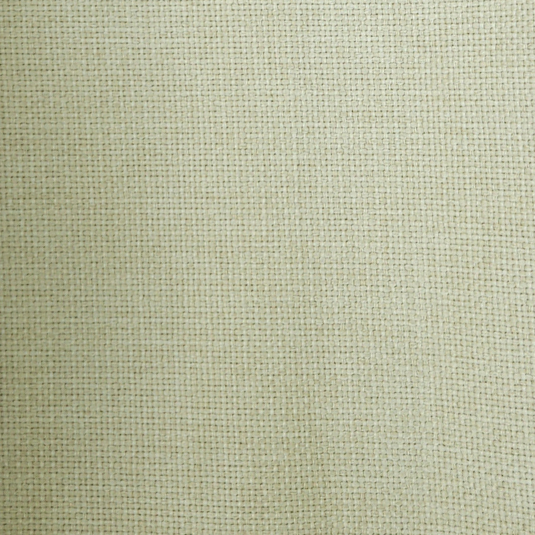 AN | Linen | 172-03