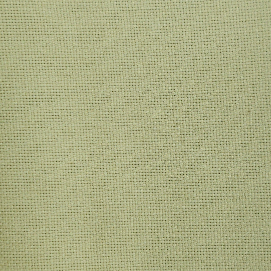 AN | Linen | 172-04