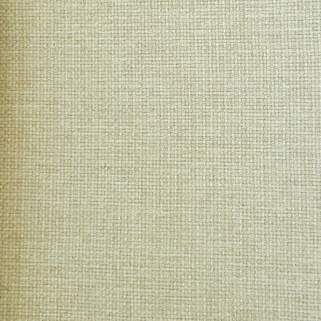 AN | Linen | 172-05