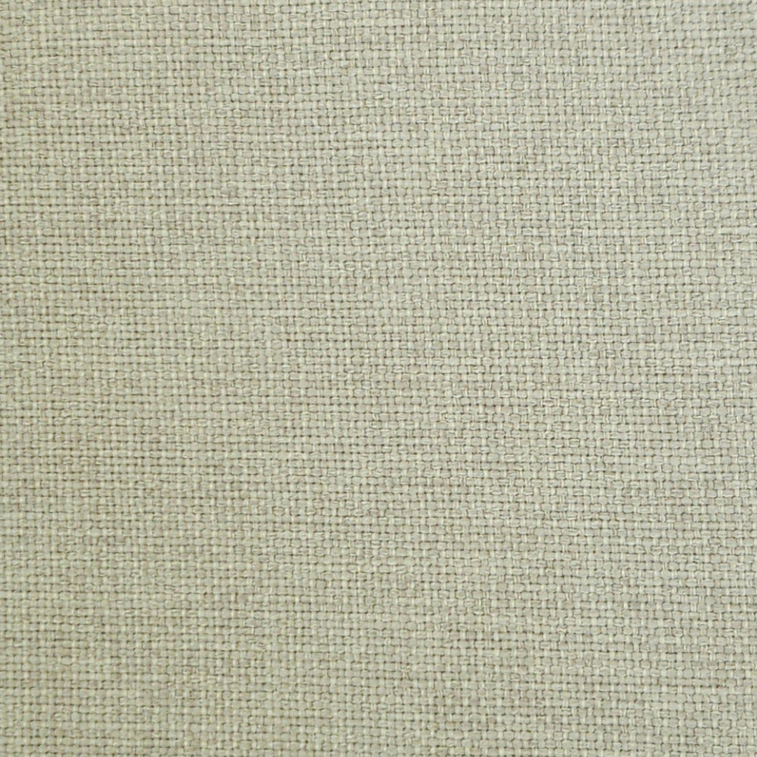 AN | Linen | 172-06
