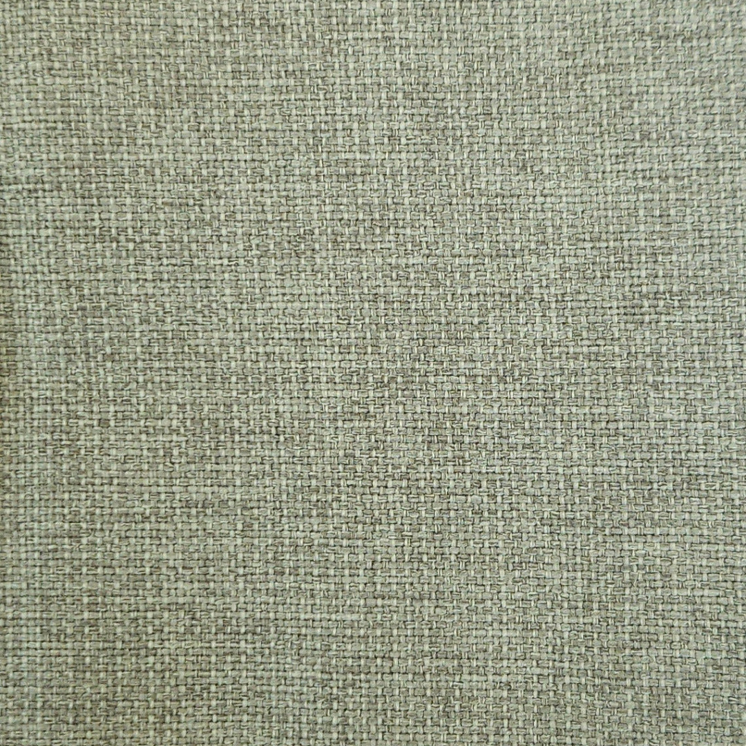 AN | Linen | 172-07