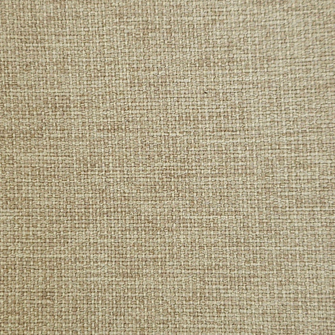 AN | Linen | 172-08