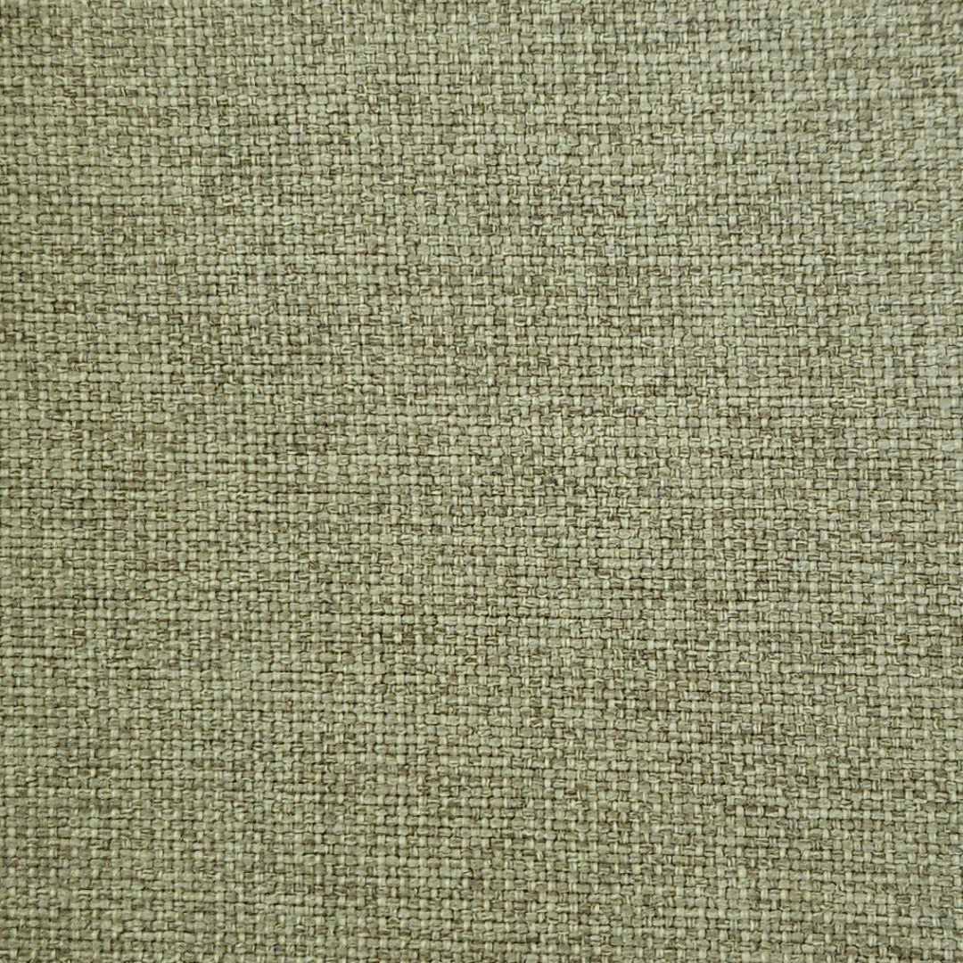 AN | Linen | 172-09