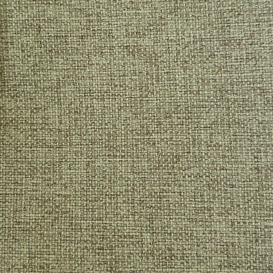 AN | Linen | 172-10