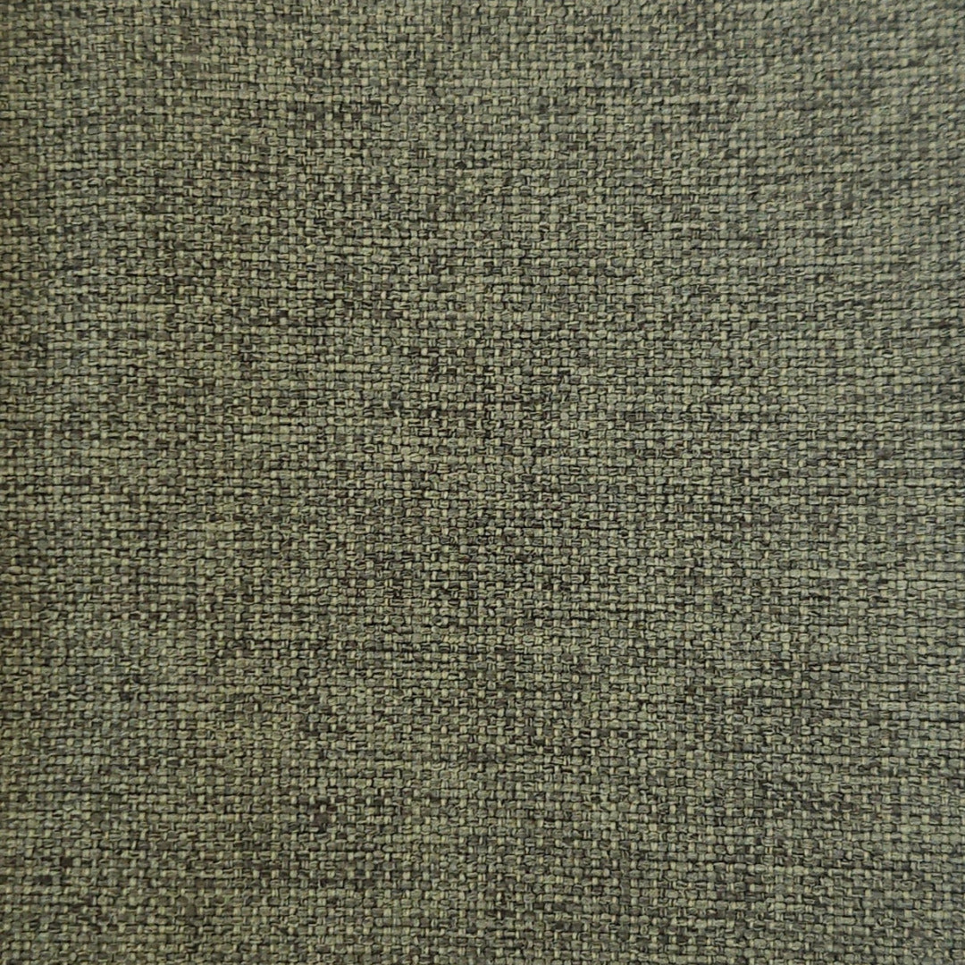 AN | Linen | 172-11