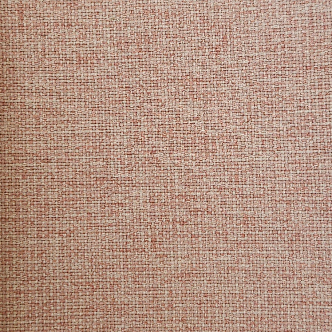 AN | Linen | 172-13