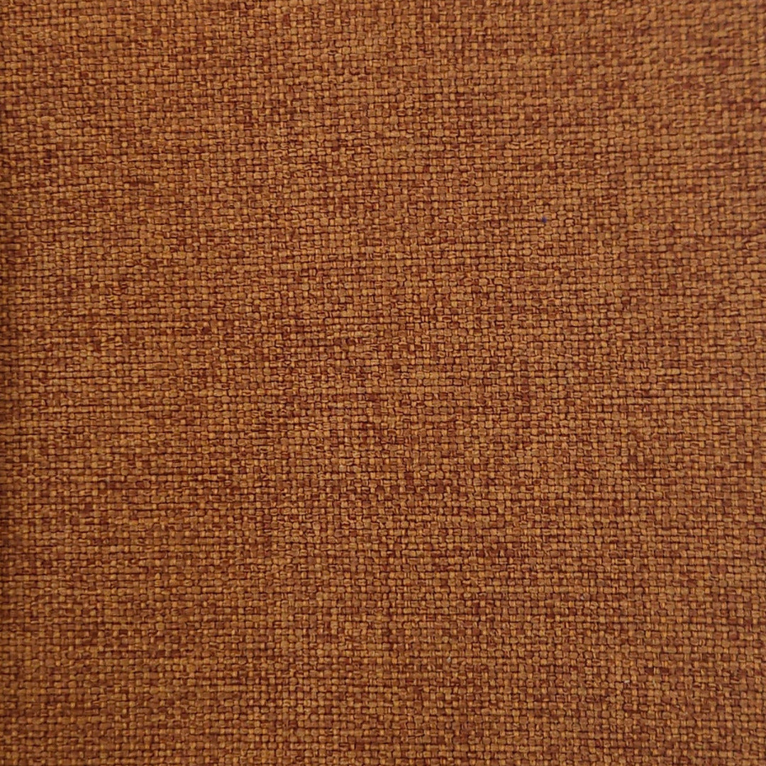 AN | Linen | 172-14