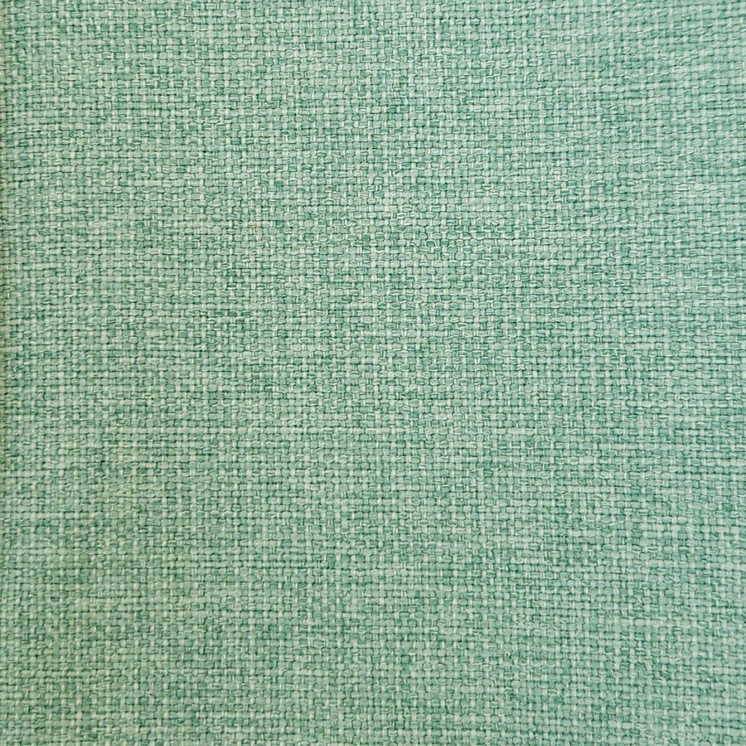 AN | Linen | 172-15