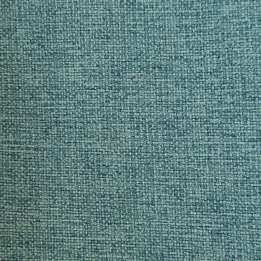 AN | Linen | 172-17