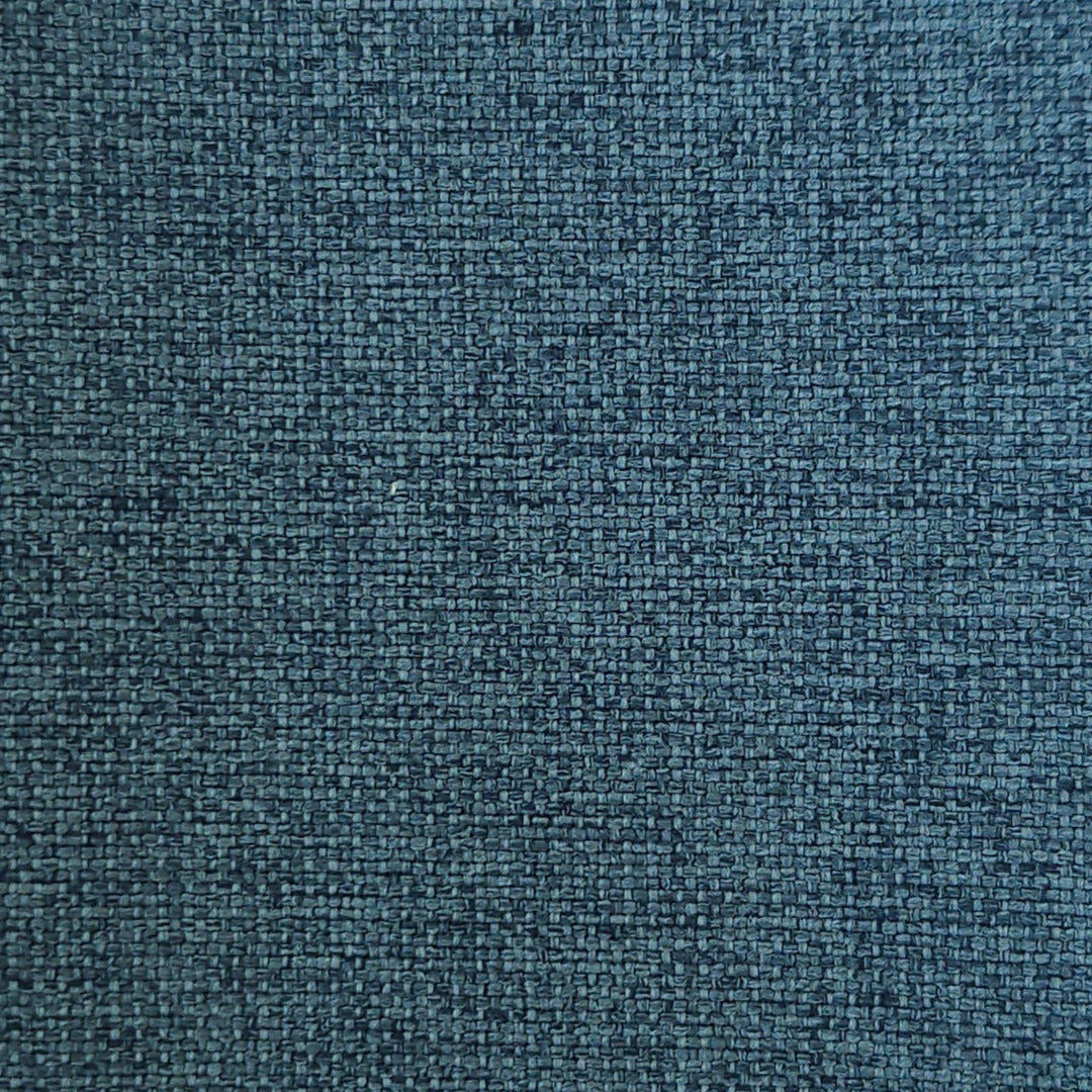 AN | Linen | 172-18