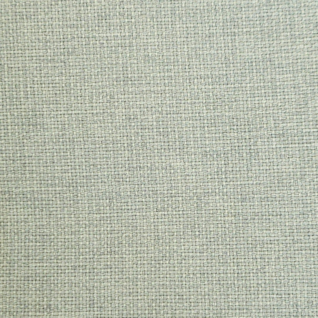 AN | Linen | 172-19