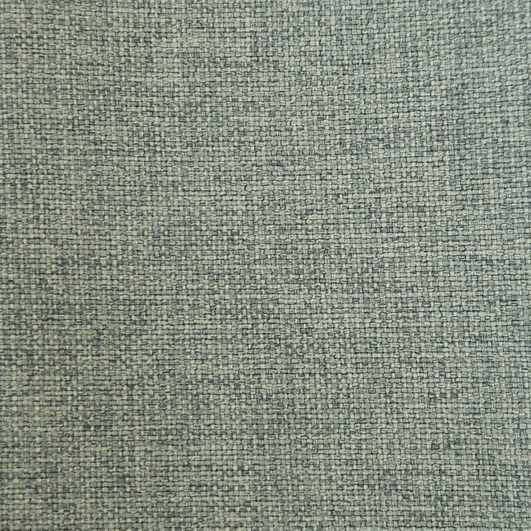 AN | Linen | 172-21