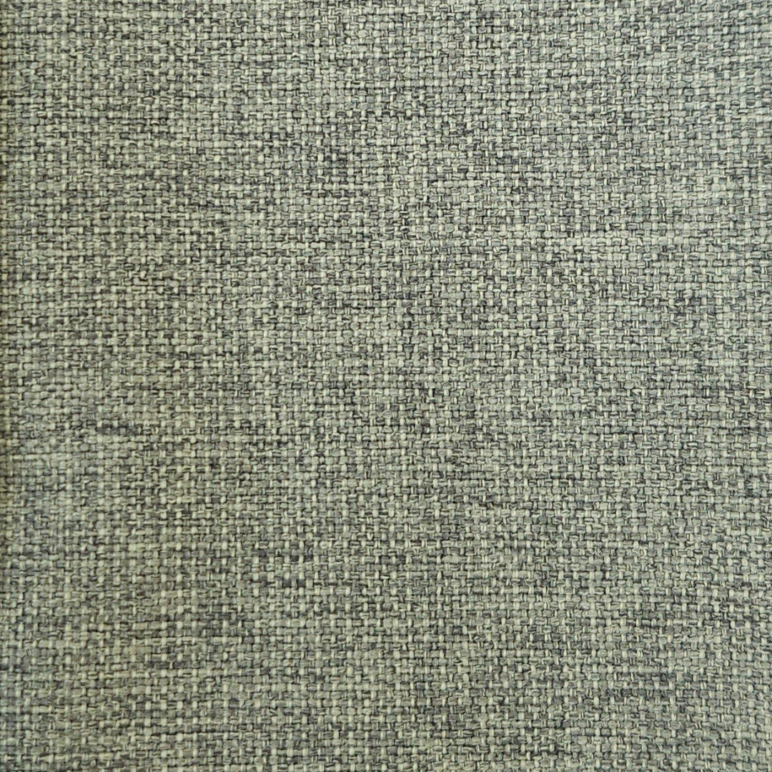 AN | Linen | 172-23