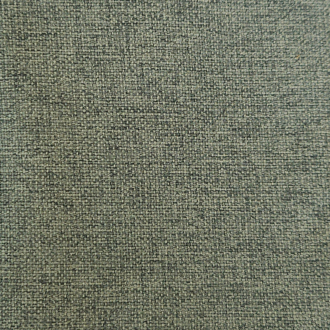 AN | Linen | 172-24