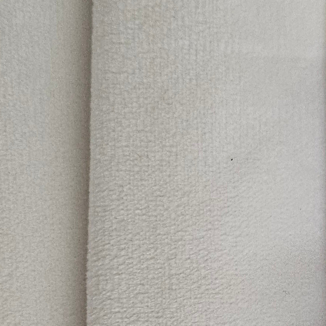 AN | Velvet | 1008-01