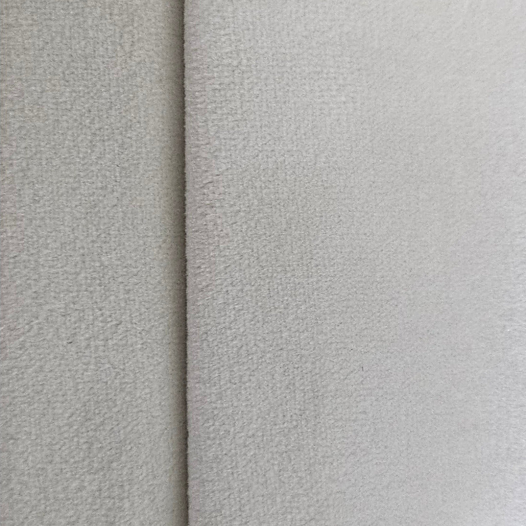 AN | Velvet | 1008-02