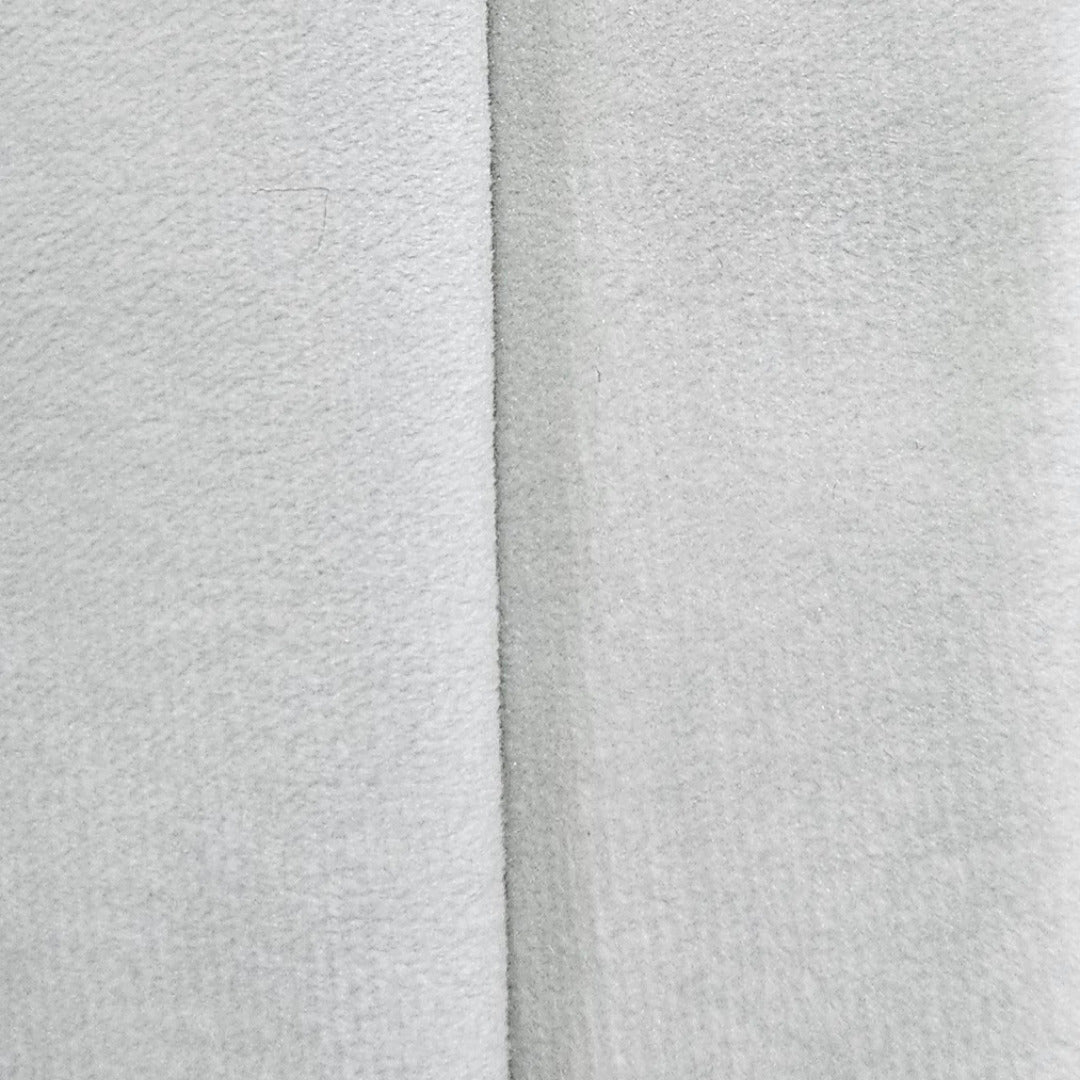 AN | Velvet | 1008-03