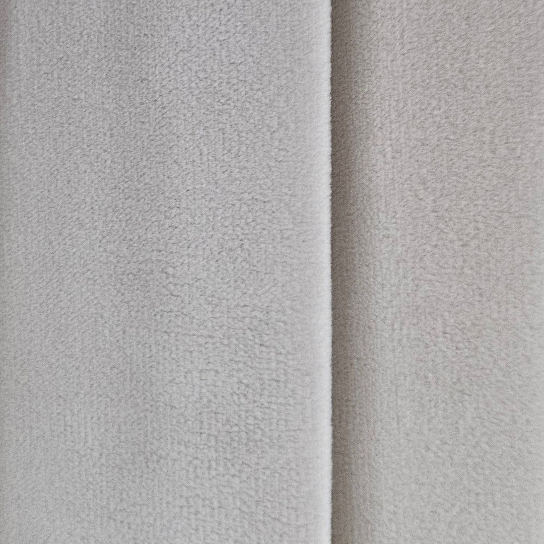 AN | Velvet | 1008-04