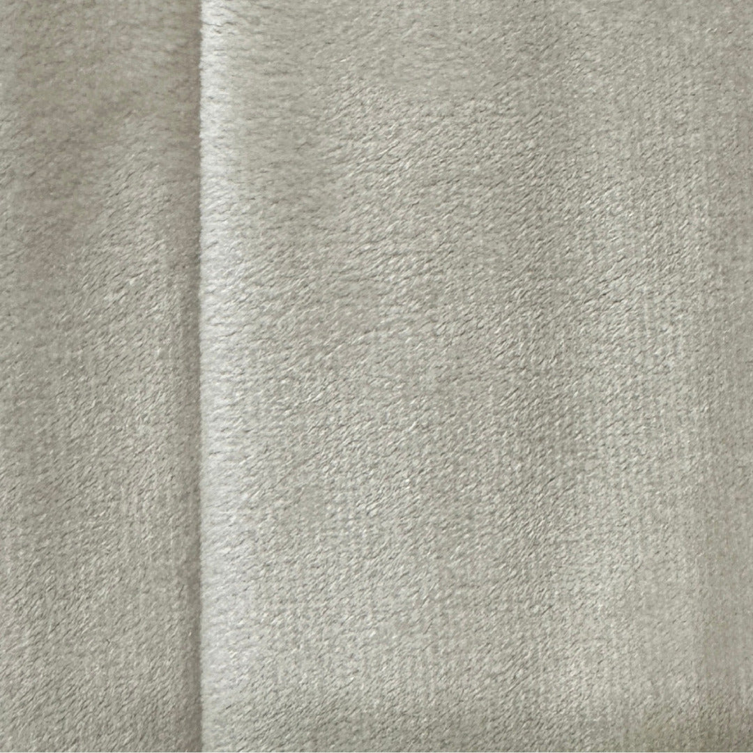 AN | Velvet | 1008-08