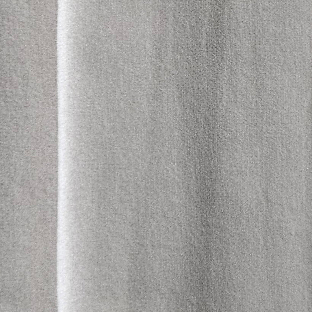 AN | Velvet | 1008-10