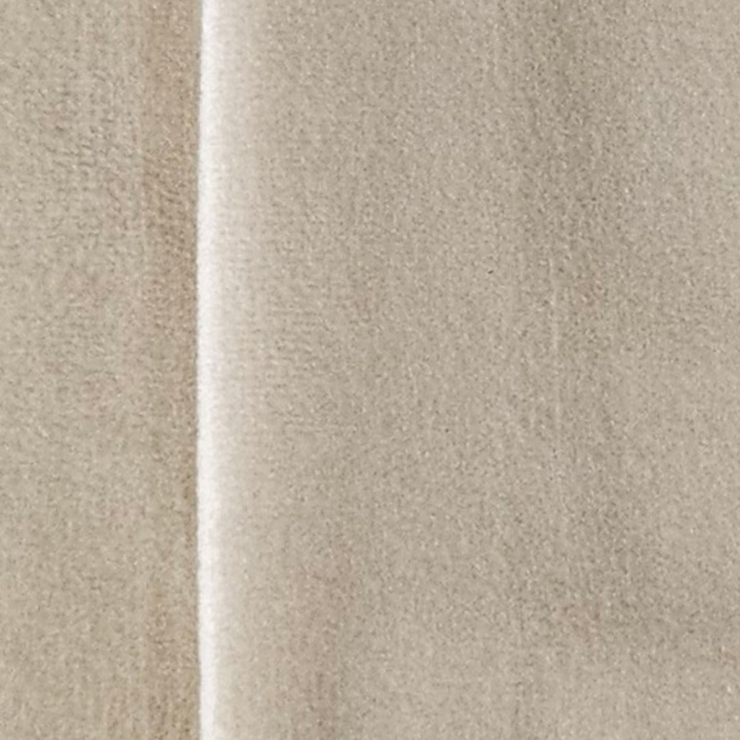 AN | Velvet | 1008-12